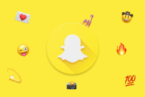 What Are The Different Highlights Of Snapchat