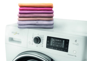 whirlpool-washing-machines