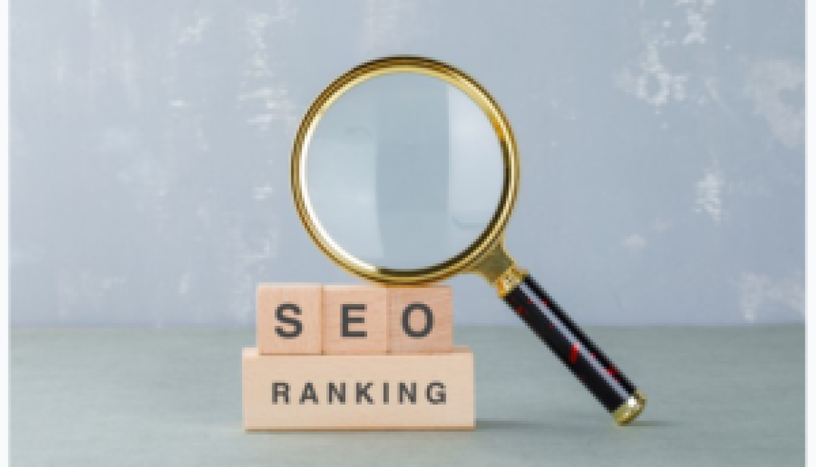 get higher on Google with 8 simple SEO tips