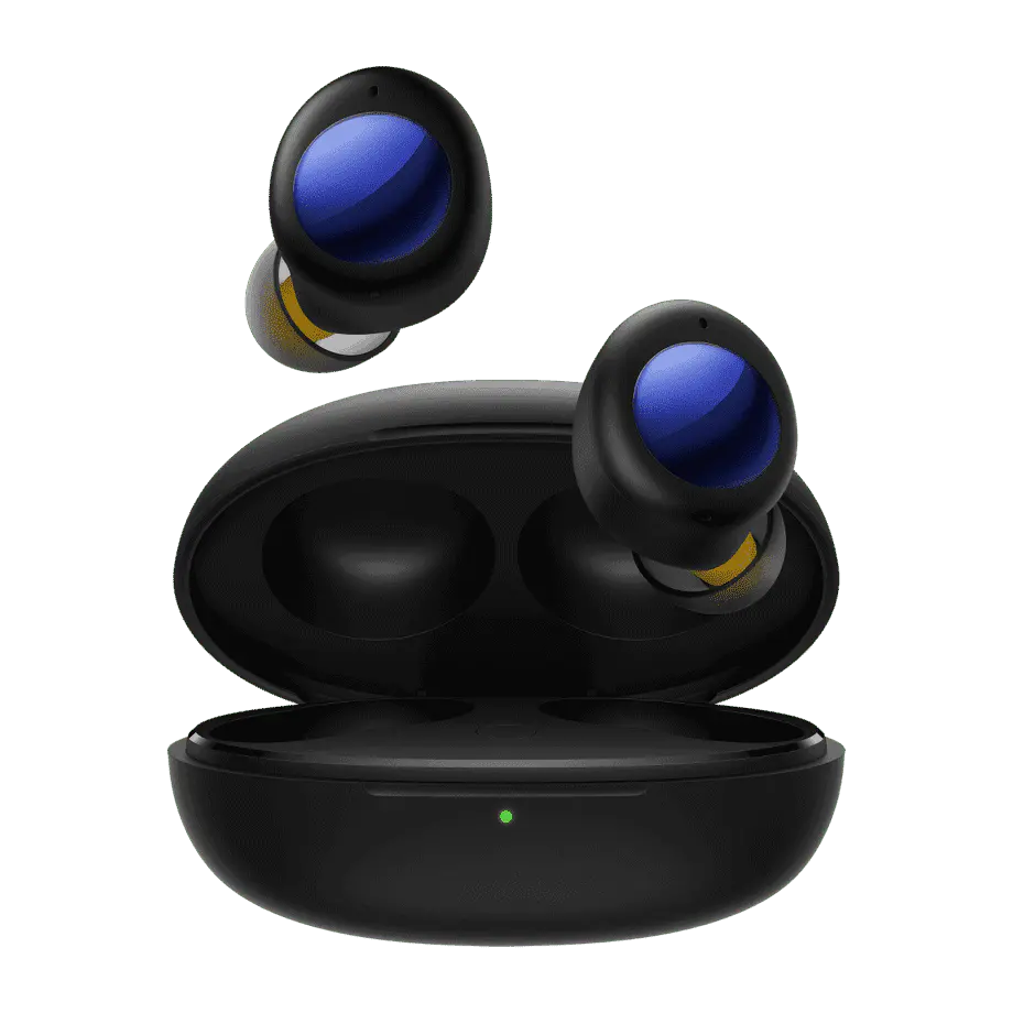 Realme Buds Air 2 Neo Review