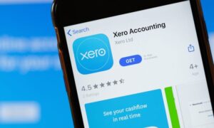 5 Reasons Why You Need An Analytical App For Your SMB