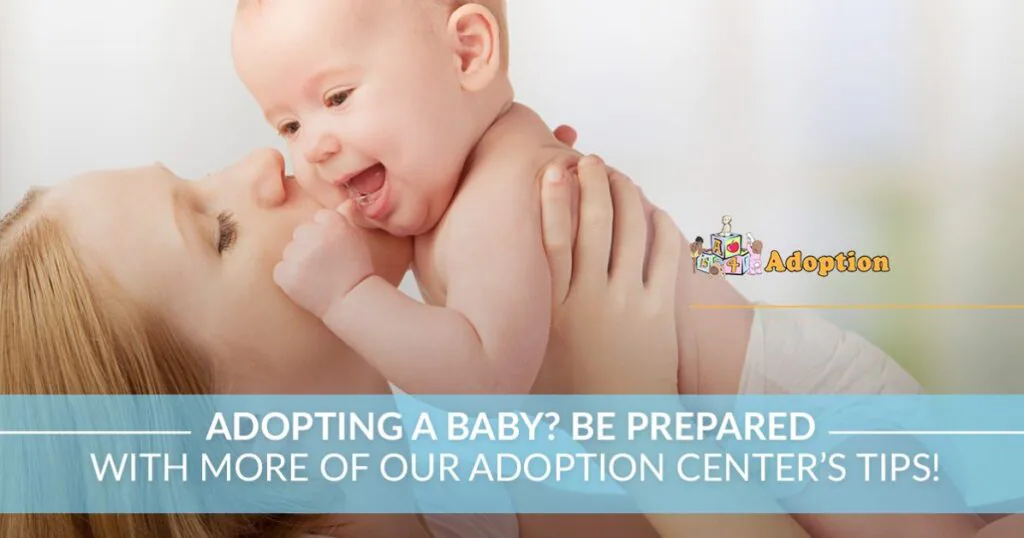 10 Questions About International Adoption Agencies in Georgia
