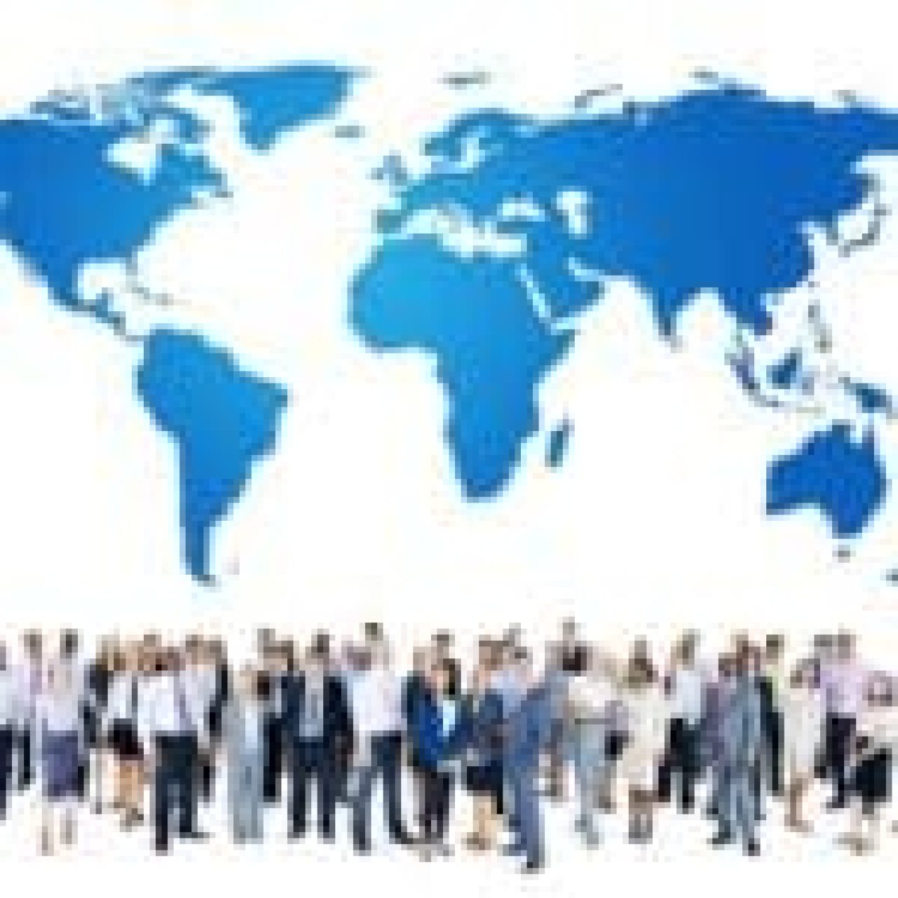 Benefits of co-sourcing
