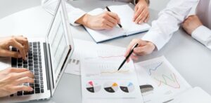 Business Management Skills