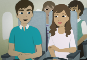 Effective Conversation Starters