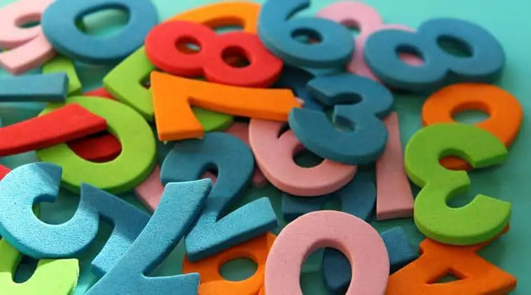 What Are the Most Important Properties of Even Numbers?