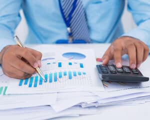 HOA Management Services