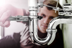 Hire The Cost-effective Best Emergency Plumber