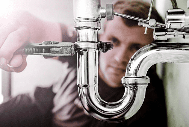 Hire The Cost-effective Best Emergency Plumber