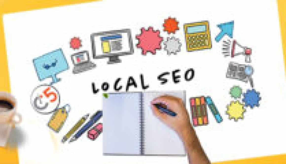 5 Big Benefits of Local SEO Packages for Small Business