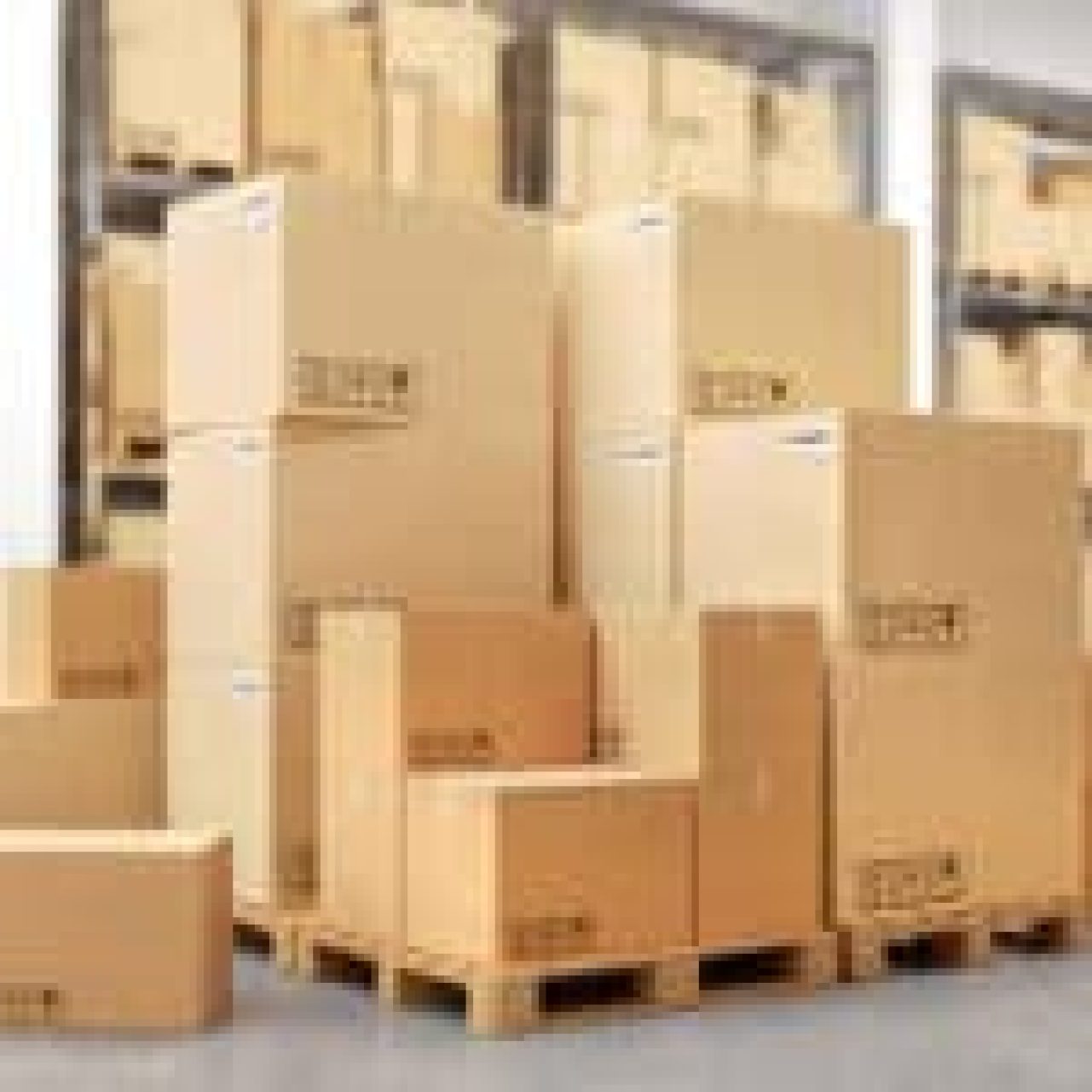 Packaging