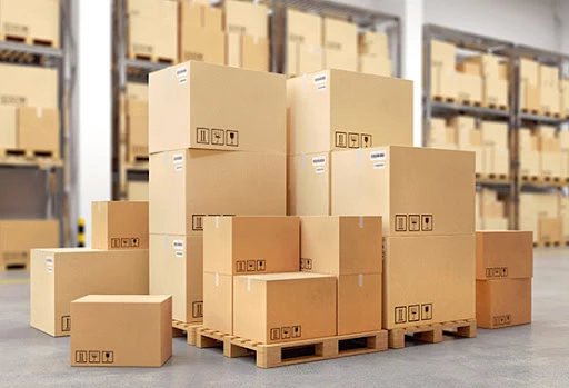Details About Kraft Paper and Some Essential Things About Packaging