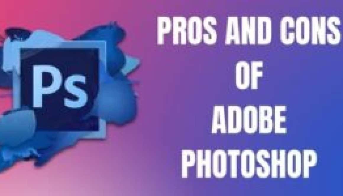 Pros-and-Cons-of-Adobe-Photoshop