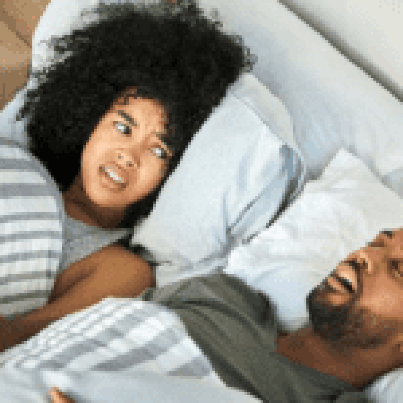 Sleep Apnea