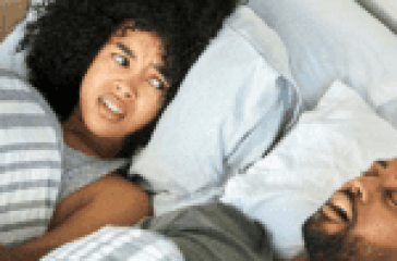 Sleep Apnea