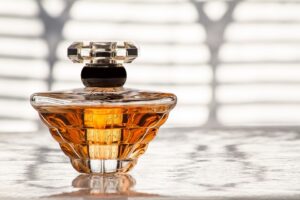 Trendy Perfume Brands
