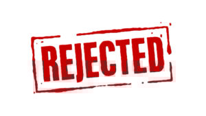 Where to Go When the Banks Say No