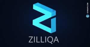 Zilliqa Price Prediction