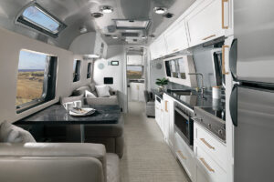 airstream