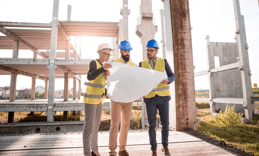 Benefits of Hiring a Home Extension Architect Benefits of Hiring a Home Extension Architect