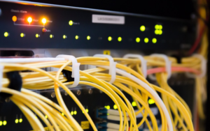 benefits of cloud computing services