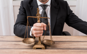 Truck Accident Lawyers