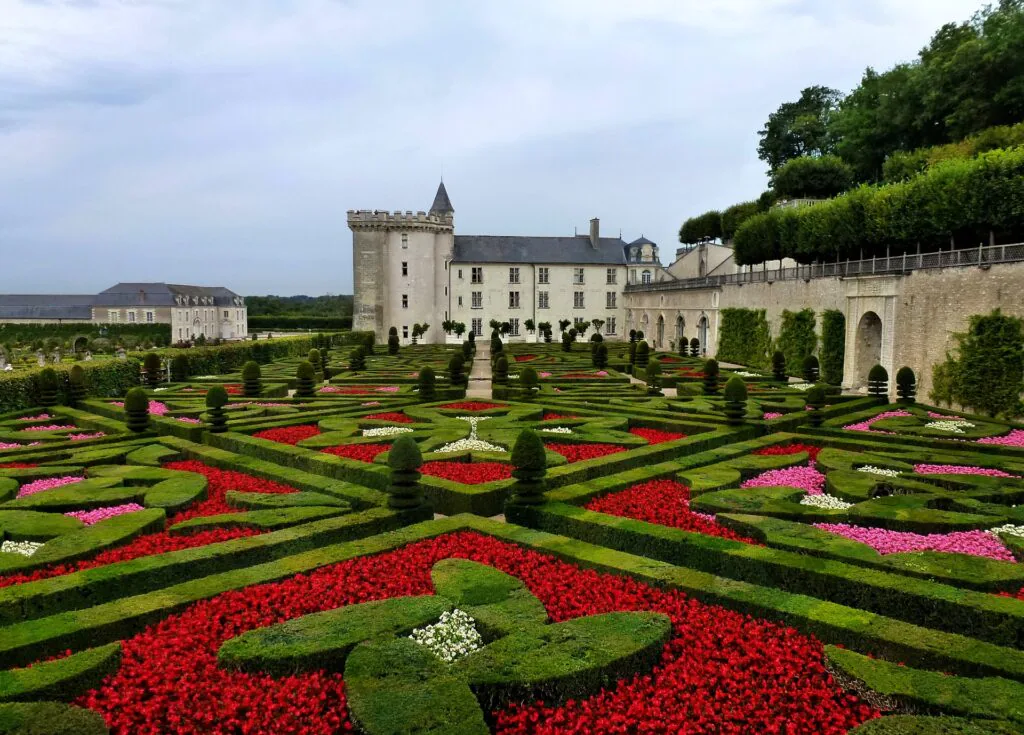 French chateau for sale, seven steps to purchasing a French Chateau