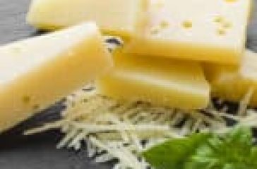 Benefits of Burrata Dishes