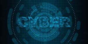 Cybersecurity