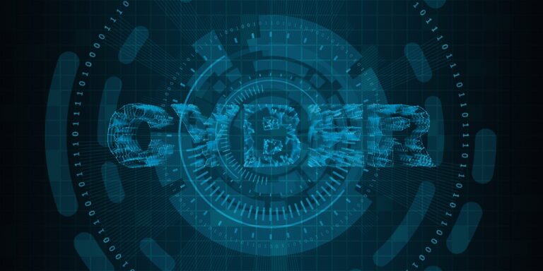 Four Things You Don’t Know About Cybersecurity
