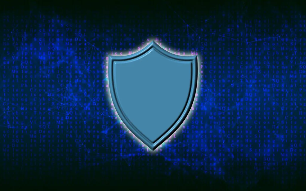 Top Cybersecurity Threats to Watch Out in 2021 Top Cybersecurity Threats to Watch Out in 2021