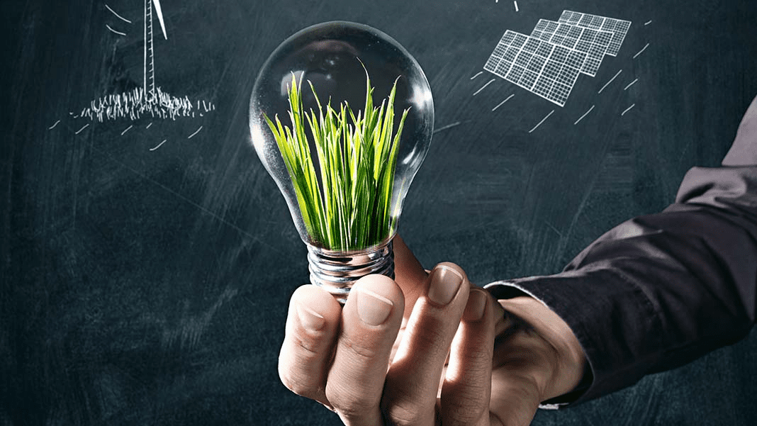 How to Reduce Business Energy Costs in 2021