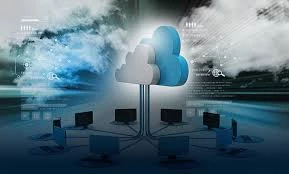 Windows VPS Servers Offer Great Flexibility