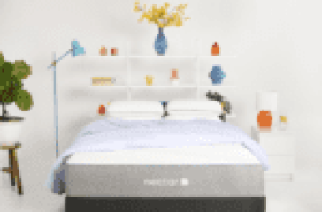 Mattress
