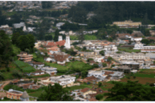 ooty-resorts ooty resorts