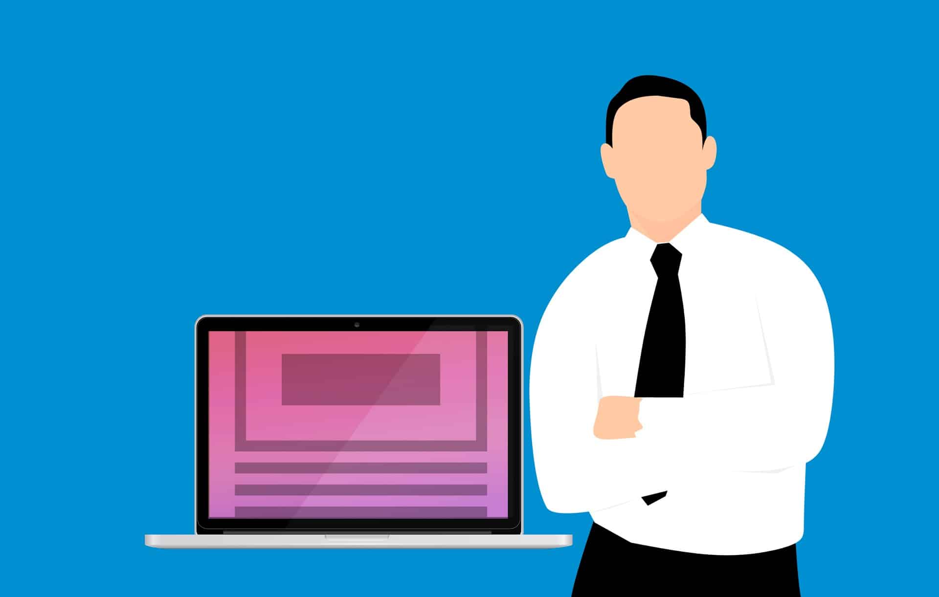 SEO Copywriting