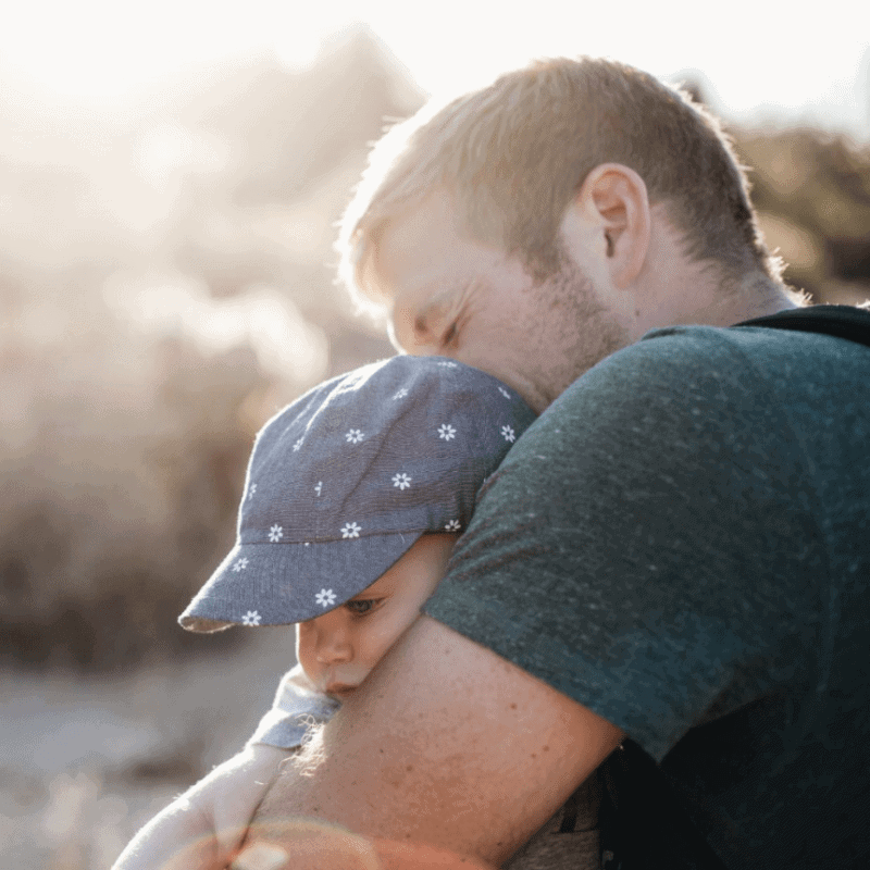 Everything You Should Know About Annuity Settlement Companies Everything You Should Know About Annuity Settlement Companies
