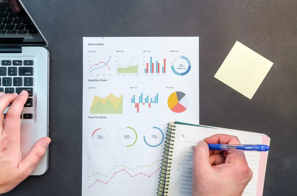 How To Foster a Flourishing Team With Employee-Centric Work Culture?