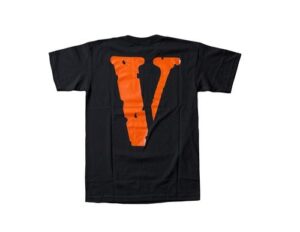Vlone Clothing