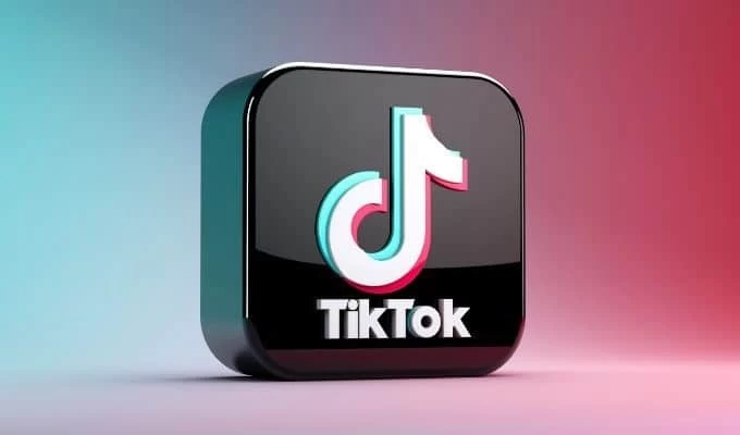 How Do TikTok Tricks Change Your Business Strategies?