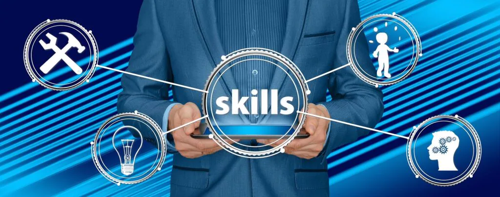 Reasons To Implement Extended Enterprise Training