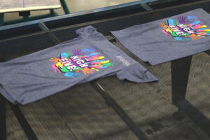 fashion, printing