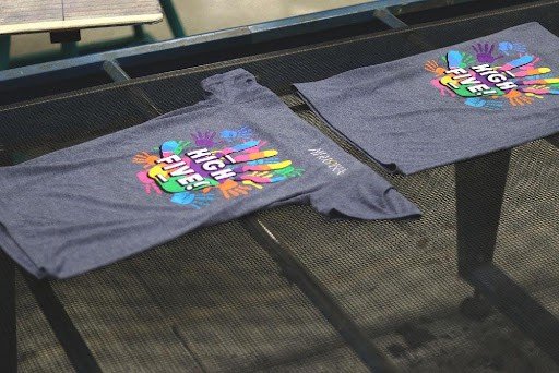 5 Guides to Finding the Best Companies for Clothing and T-Shirt Printing