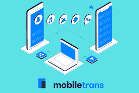 Is Wondershare Mobiletrans Safe? – All You Need to Know