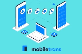 Is Wondershare Mobiletrans Safe? – All You Need to Know