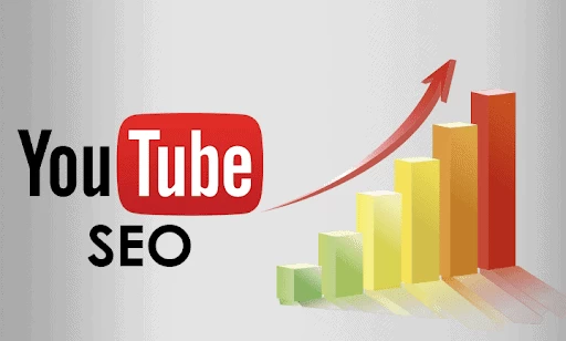 YouTube SEO – Everything to Know