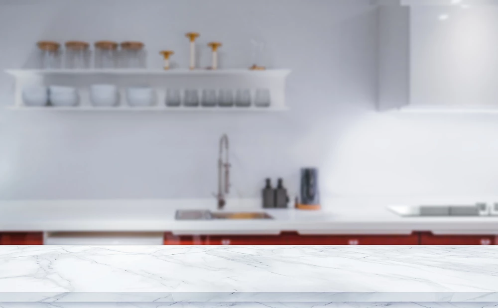 Design Ideas and Comparison of Marble Tiles |Asian Statuary Marble