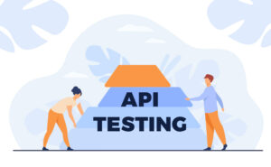 Benefits of API Testing