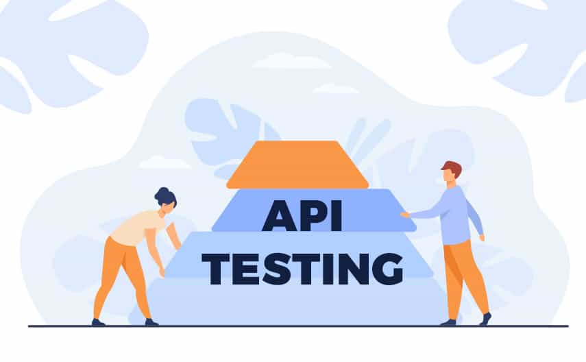 8 Benefits of API Testing For Your Organization