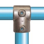Best Tube Clamps On The Market
